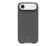 Apple Etui Beats do iPhone Air MagSafe szare - 1362747 - zdjęcie 1